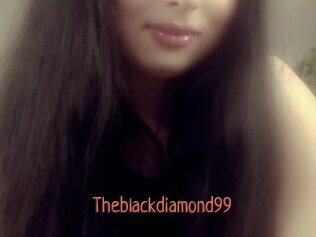 Theblackdiamond99