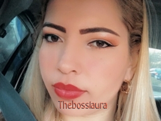 thebosslaura Kachou Fuzoku