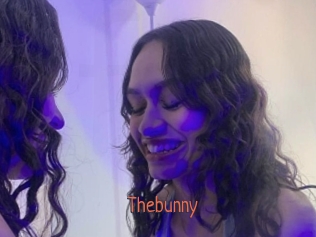 Thebunny
