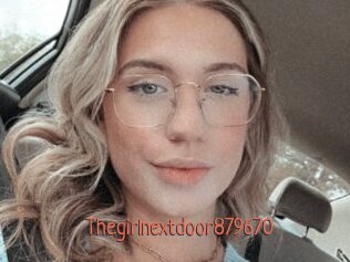 Thegirlnextdoor879670