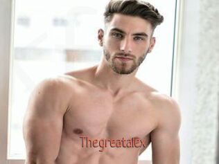 Thegreatalex