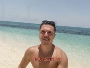 Thegreatmiker