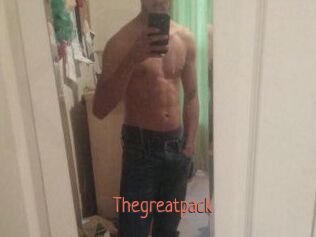 Thegreatpack