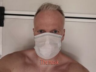 Themask