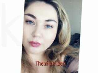 Themilliemaex