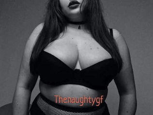 Thenaughtygf