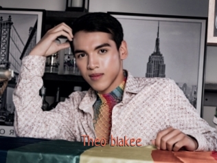 Theo_blakee