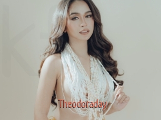 Theodoraday