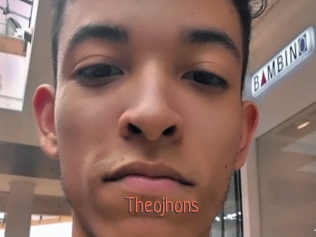Theojhons
