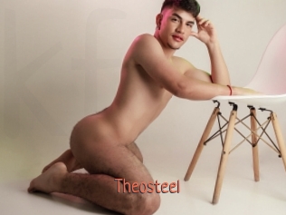 Theosteel