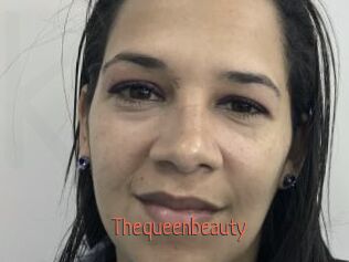 Thequeenbeauty