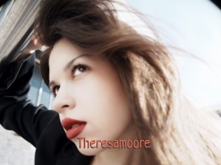 Theresamoore