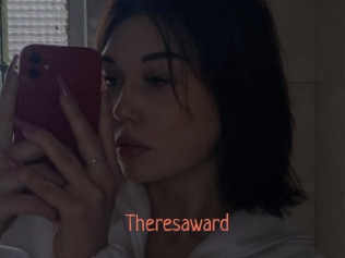 Theresaward