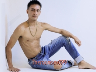 Theroomsex099