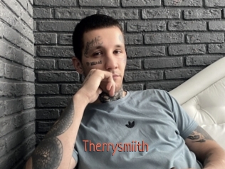 Therrysmiith
