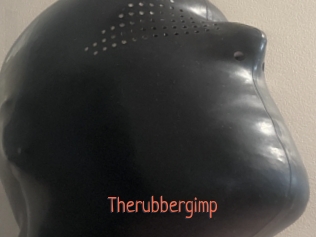 Therubbergimp