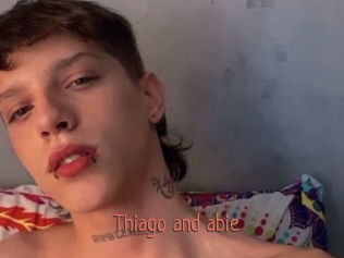Thiago_and_abie