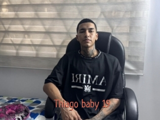 Thiago_baby_19