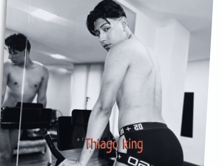 Thiago_king
