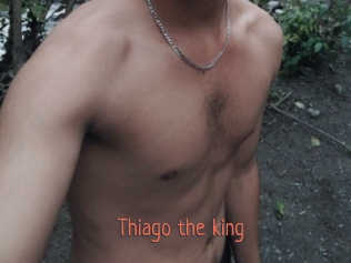 Thiago_the_king