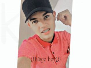 Thiago_boy18
