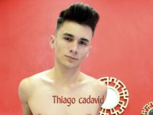 Thiago_cadavid