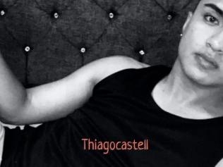 Thiagocastell