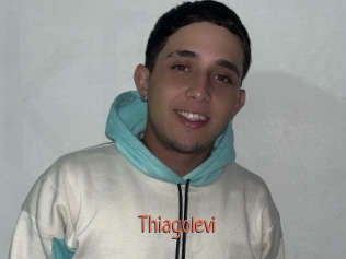 thiagolevi Kachou Fuzoku