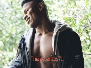 Thiagosantos71