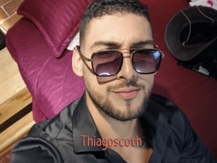 Thiagoscoth