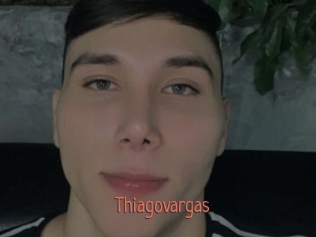 Thiagovargas