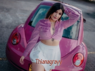 Thianagrayy
