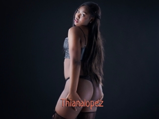 Thianalopez