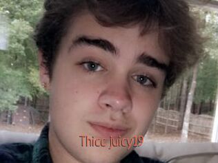 Thicc_juicy19