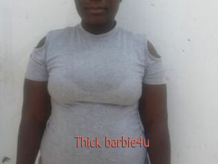 Thick_barbie4u