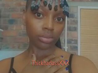 ThickbadassXXX