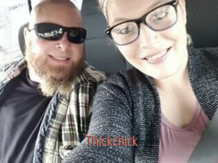 Thickchick
