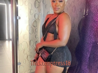 Thicktemptress18