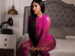 Thifanycarter
