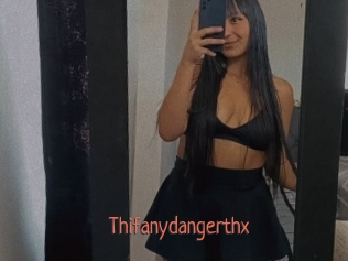 Thifanydangerthx