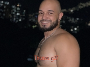 Thomas_g27