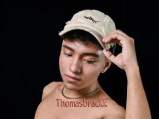 Thomasbrackk