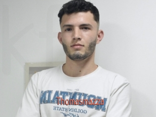 Thomasmazza