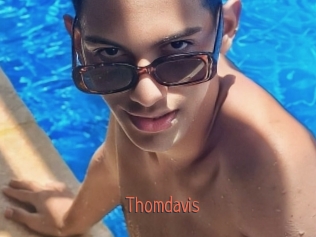 Thomdavis