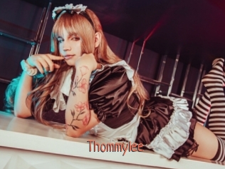 Thommylee