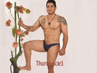 Thormuscle1