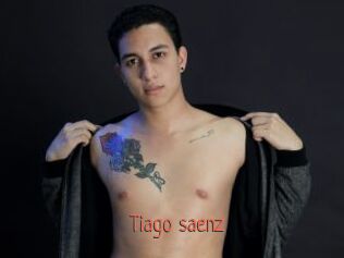 Tiago_saenz