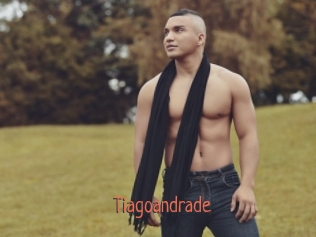 tiagoandrade Kachou Fuzoku