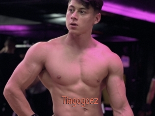 Tiagogoez