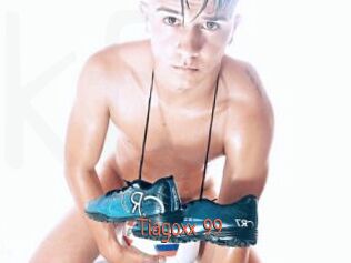 Tiagoxx_99